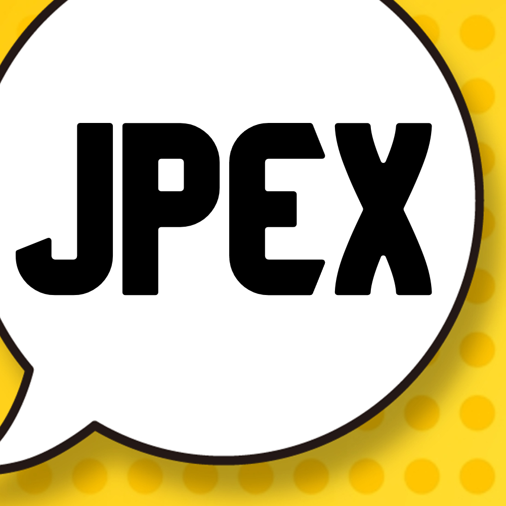 株式会社JPEX